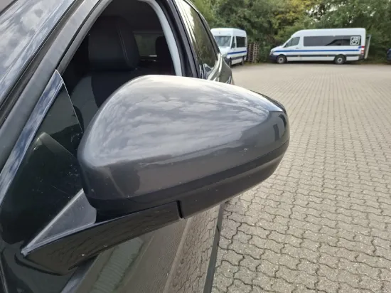 Picture of Opel - Grandland X Aut., 1.5 CDTi Diesel