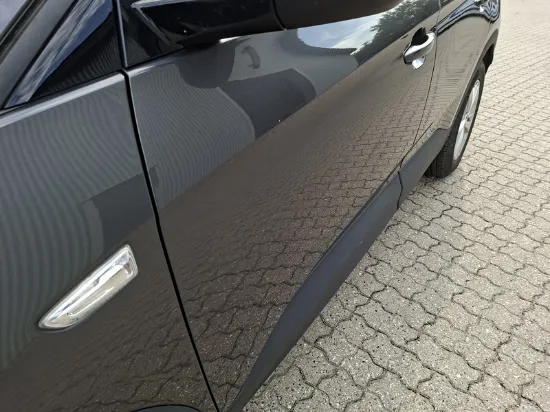 Picture of Opel - Grandland X Aut., 1.5 CDTi Diesel