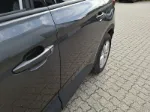 Picture of Opel - Grandland X Aut., 1.5 CDTi Diesel
