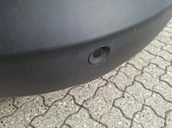 Picture of Opel - Grandland X Aut., 1.5 CDTi Diesel