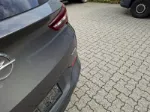 Picture of Opel - Grandland X Aut., 1.5 CDTi Diesel
