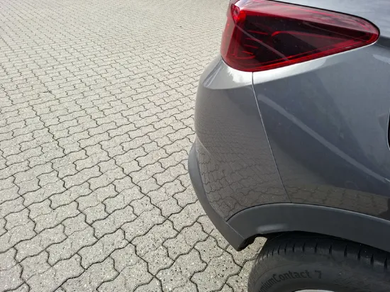 Picture of Opel - Grandland X Aut., 1.5 CDTi Diesel