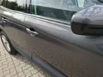 Picture of Opel - Grandland X Aut., 1.5 CDTi Diesel