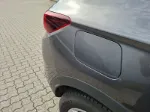 Picture of Opel - Grandland X Aut., 1.5 CDTi Diesel