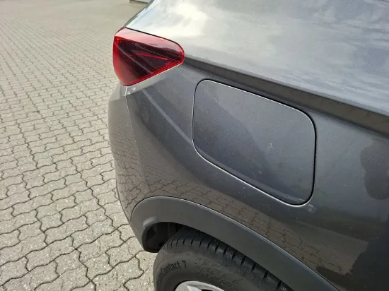 Picture of Opel - Grandland X Aut., 1.5 CDTi Diesel