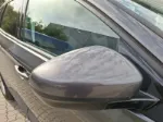 Picture of Opel - Grandland X Aut., 1.5 CDTi Diesel