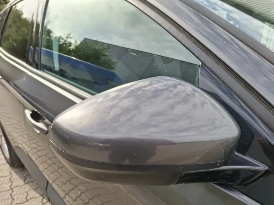 Picture of Opel - Grandland X Aut., 1.5 CDTi Diesel