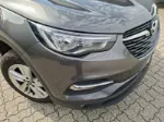 Picture of Opel - Grandland X Aut., 1.5 CDTi Diesel