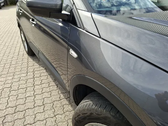 Picture of Opel - Grandland X Aut., 1.5 CDTi Diesel