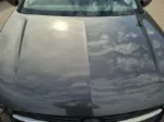 Picture of Opel - Grandland X Aut., 1.5 CDTi Diesel