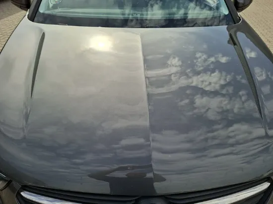 Picture of Opel - Grandland X Aut., 1.5 CDTi Diesel