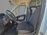 Picture of Citroën - Jumper Bus, 2.2 Diesel