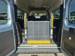 Picture of Citroën - Jumper Bus, 2.2 Diesel
