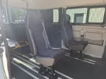 Picture of Citroën - Jumper Bus, 2.2 Diesel