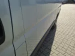 Picture of Citroën - Jumper Bus, 2.2 Diesel