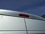 Picture of Citroën - Jumper Bus, 2.2 Diesel