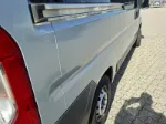 Picture of Citroën - Jumper Bus, 2.2 Diesel