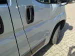 Picture of Citroën - Jumper Bus, 2.2 Diesel