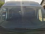 Picture of Citroën - Jumper Bus, 2.2 Diesel