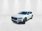 Picture of Volvo - V90 D4 Cross Country AWD Aut. , 2.0 Diesel