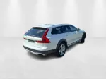 Picture of Volvo - V90 D4 Cross Country AWD Aut. , 2.0 Diesel