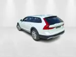 Picture of Volvo - V90 D4 Cross Country AWD Aut. , 2.0 Diesel