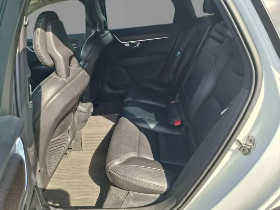 Picture of Volvo - V90 D4 Cross Country AWD Aut. , 2.0 Diesel