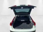 Picture of Volvo - V90 D4 Cross Country AWD Aut. , 2.0 Diesel