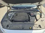 Picture of Volvo - V90 D4 Cross Country AWD Aut. , 2.0 Diesel