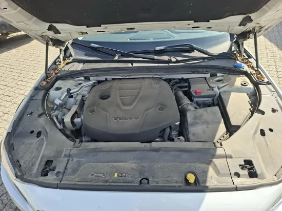 Picture of Volvo - V90 D4 Cross Country AWD Aut. , 2.0 Diesel