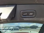 Picture of Volvo - V90 D4 Cross Country AWD Aut. , 2.0 Diesel