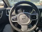 Picture of Volvo - V90 D4 Cross Country AWD Aut. , 2.0 Diesel