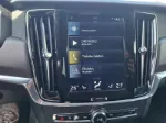 Picture of Volvo - V90 D4 Cross Country AWD Aut. , 2.0 Diesel
