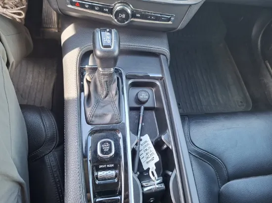 Picture of Volvo - V90 D4 Cross Country AWD Aut. , 2.0 Diesel