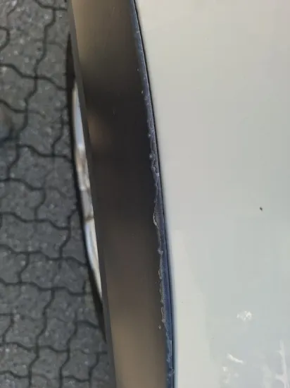 Picture of Volvo - V90 D4 Cross Country AWD Aut. , 2.0 Diesel