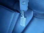 Picture of Volvo - V90 D4 Cross Country AWD Aut. , 2.0 Diesel