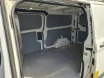 Picture of Ford - Transit Custom 300L, 2.0 TDCi Diesel