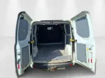 Picture of Ford - Transit Custom 300L, 2.0 TDCi Diesel