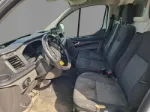 Picture of Ford - Transit Custom 300L, 2.0 TDCi Diesel