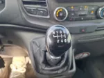 Picture of Ford - Transit Custom 300L, 2.0 TDCi Diesel