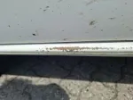 Picture of Ford - Transit Custom 300L, 2.0 TDCi Diesel