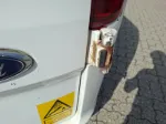 Picture of Ford - Transit Custom 300L, 2.0 TDCi Diesel