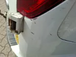 Picture of Ford - Transit Custom 300L, 2.0 TDCi Diesel