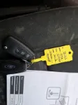 Picture of Ford - Transit Custom 300L, 2.0 TDCi Diesel