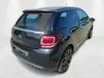 Picture of Citroën - DS3 Cabrio, 1.6 Benzin