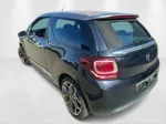 Picture of Citroën - DS3 Cabrio, 1.6 Benzin