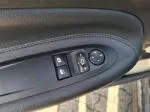 Picture of Citroën - DS3 Cabrio, 1.6 Benzin