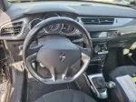 Picture of Citroën - DS3 Cabrio, 1.6 Benzin