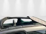 Picture of Citroën - DS3 Cabrio, 1.6 Benzin