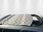 Picture of Citroën - DS3 Cabrio, 1.6 Benzin